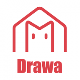 画栈Drawa软件下载官方版-画栈appv1.0.9安卓版 画栈Drawa软件下载官方版-画栈appv1.0.9安卓版
