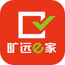 旷远e家app下载-莆田旷远e家平台v1.0.7 最新版