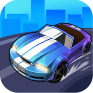 汽车2048游戏下载-汽车2048Tap Car 2048v1.0.0 手机版 汽车2048游戏下载-汽车2048Tap Car 2048v1.0.0 手机版