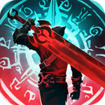 暗影骑士绝命旅途最新版下载-暗影骑士绝命旅途(Shadow Knight)v1.5.17 安卓版