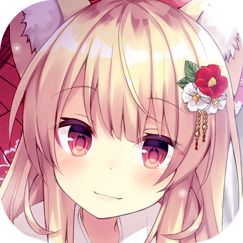 青春少女游戏最新版本下载-青春少女漫改手游v0.25.2 最新版 青春少女游戏最新版本下载-青春少女漫改手游v0.25.2 最新版
