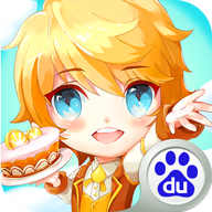 蛋糕物语游戏下载-蛋糕物语v1.0.5 官方版