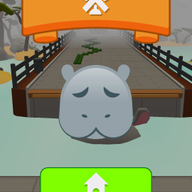 动物园饲养员游戏下载-Nice Zoo feeder动物园饲养员v1.0 官方版