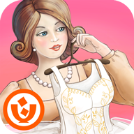 时尚婚纱店游戏最新版本下载-时尚婚纱店WeddingSalonv2.1 最新版 时尚婚纱店游戏最新版本下载-时尚婚纱店WeddingSalonv2.1 最新版