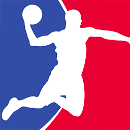篮球5V5游戏下载-篮球5V5v0.427.1.1223 手机版