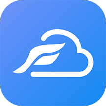 风朵云软件下载官方版-风朵云appv1.0.0 最新版