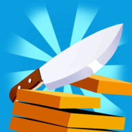 差点被砍游戏下载-Almost Cut差点被砍v0.2 最新版