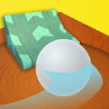 迷你石球游戏下载-Mini Marble迷你石球v0.2.2 最新版 迷你石球游戏下载-Mini Marble迷你石球v0.2.2 最新版