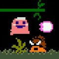 粉红时光游戏下载-Pink Hour粉红时光v1.6.0 最新版