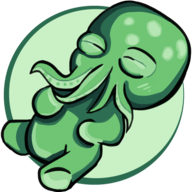 克苏鲁宠物游戏手机版下载-Cthulhu Virtual Pet克苏鲁宠物v3.11 最新手机版 克苏鲁宠物游戏手机版下载-Cthulhu Virtual Pet克苏鲁宠物v3.11 最新手机版