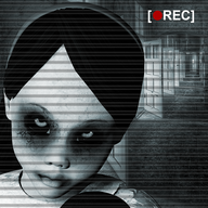 逃离疯人院游戏下载-逃离疯人院v1.2 手机版