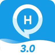 华通3.0app下载-华通app最新版本v6.5.9 官方版 华通3.0app下载-华通app最新版本v6.5.9 官方版