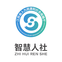 江苏智慧人社养老认证app下载-江苏智慧人社app下载养老认证2025最新版v5.5.4 官方最新版 江苏智慧人社养老认证app下载-江苏智慧人社app下载养老认证2025最新版v5.5.4 官方最新版