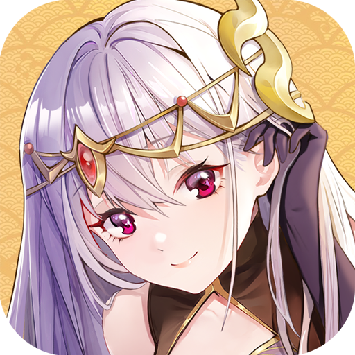 卧龙三国手游下载-卧龙三国v3.1.0.00090014 爆衣版 卧龙三国手游下载-卧龙三国v3.1.0.00090014 爆衣版