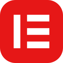e签宝软件下载安卓版-e签宝appv3.12.4 最新版