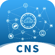 CNS三化两全下载最新版本-CNS三化两全appv2.2.4 安卓版
