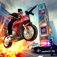 纽约侠盗手机版安卓版下载-New York City Criminal Case 3D纽约侠盗v1.3 安卓版 纽约侠盗手机版安卓版下载-New York City Criminal Case 3D纽约侠盗v1.3 安卓版