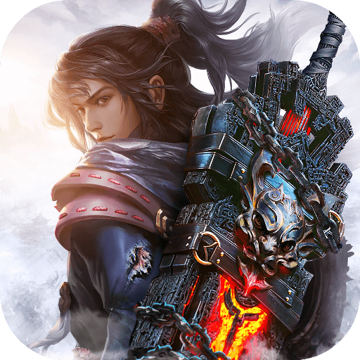百战天下手游下载-百战天下v1.0.2 官方版 百战天下手游下载-百战天下v1.0.2 官方版