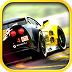 真实赛车2官方正版下载-Real Racing 2真实赛车2v000850 官方版 真实赛车2官方正版下载-Real Racing 2真实赛车2v000850 官方版