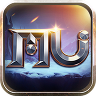 MU怀旧版手游官方下载-MU怀旧版v1.2.214 最新版