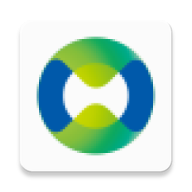 泰极光伏云下载安装手机版-泰极光伏云appv1.3.6 安卓官方版