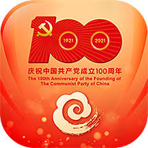 广西云app下载安装-广西云客户端最新版下载v6.3.0 官方版 广西云app下载安装-广西云客户端最新版下载v6.3.0 官方版