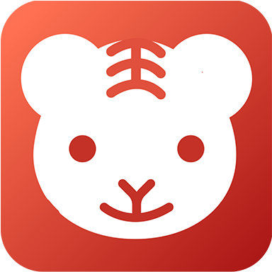 寅虎宝app下载-寅虎宝v1.0.0 安卓版 寅虎宝app下载-寅虎宝v1.0.0 安卓版