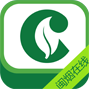 闽烟在线下载最新版-闽烟在线appv3.2.0 安卓官方版 闽烟在线下载最新版-闽烟在线appv3.2.0 安卓官方版