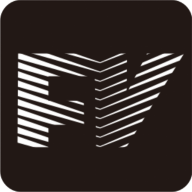 小凡寻影app下载-小凡寻影v1.2.70 手机版 小凡寻影app下载-小凡寻影v1.2.70 手机版