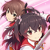 刀使巫女手游下载-刀使ノ巫女(刀使巫女)v1.0.0 官方版 刀使巫女手游下载-刀使ノ巫女(刀使巫女)v1.0.0 官方版