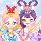 马卡龙少女免费下载-马卡龙少女v1.0 最新版 马卡龙少女免费下载-马卡龙少女v1.0 最新版