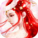 九星霸体诀完整版免费下载-九星霸体诀完整版v1.1.6 最新版 九星霸体诀完整版免费下载-九星霸体诀完整版v1.1.6 最新版