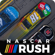纳斯卡赛车手游最新版下载-纳斯卡赛车NASCAR Rushv1.0.6 手机最新版 纳斯卡赛车手游最新版下载-纳斯卡赛车NASCAR Rushv1.0.6 手机最新版