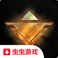 旁观者2手机中文版下载-旁观者2虫虫助手安装器v1.7.15866 手机版