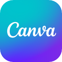 Canva可画app免费下载-Canva可画app安卓最新版下载v2.300.0 官方版