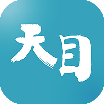 天目新闻app官方下载-天目新闻app下载安装(改名潮新闻)v7.0.2 最新版