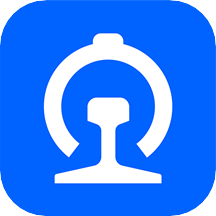 掌上高铁app下载安装最新版-掌上高铁app官方下载(国铁吉讯)v4.0.2 安卓版