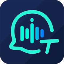 录音翻译助手app下载最新版-录音翻译助手app官方版v1.0.1 安卓版 录音翻译助手app下载最新版-录音翻译助手app官方版v1.0.1 安卓版