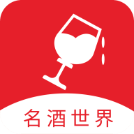 名酒世界平台软件下载安卓版-名酒世界平台app官方版v1.0.0 最新版 名酒世界平台软件下载安卓版-名酒世界平台app官方版v1.0.0 最新版