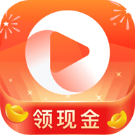 多刷刷领现金下载-多刷刷appv1.0.2 现金版 多刷刷领现金下载-多刷刷appv1.0.2 现金版