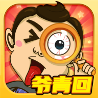 找我妹官方手游最新版下载-找我妹官方版v1.0.14 最新版 找我妹官方手游最新版下载-找我妹官方版v1.0.14 最新版