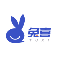 兔喜快递超市app最新版安卓版下载-兔喜快递超市官方版v4.38.2 最新版 兔喜快递超市app最新版安卓版下载-兔喜快递超市官方版v4.38.2 最新版
