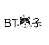 bt狗子app下载-bt狗子v1.0 安卓版