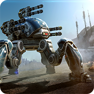 機甲戰隊War Robots手机版游戏最新下载-War Robots機甲戰隊(战争机器人)v7.9.1 最新版 機甲戰隊War Robots手机版游戏最新下载-War Robots機甲戰隊(战争机器人)v7.9.1 最新版