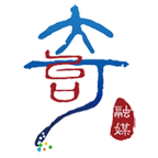 奇台好地方app下载-奇台好地方客户端v1.0.0 安卓版