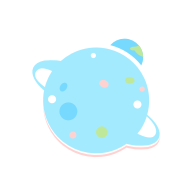 比优星app下载-比优星v6.9.0 最新版 比优星app下载-比优星v6.9.0 最新版