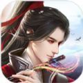 叶尘池瑶至尊神皇免费下载-叶尘池瑶至尊神皇v1.1.6 免费完整版 叶尘池瑶至尊神皇免费下载-叶尘池瑶至尊神皇v1.1.6 免费完整版