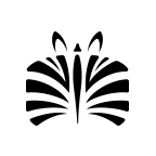 斑马邦app下载安装-斑马邦足球appv5.3 最新版 斑马邦app下载安装-斑马邦足球appv5.3 最新版