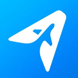 实时航班信息动态查询软件下载-实时航班appv1.0.7 最新版