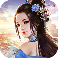 三国美人游戏下载-三国美人v1.002 官方版